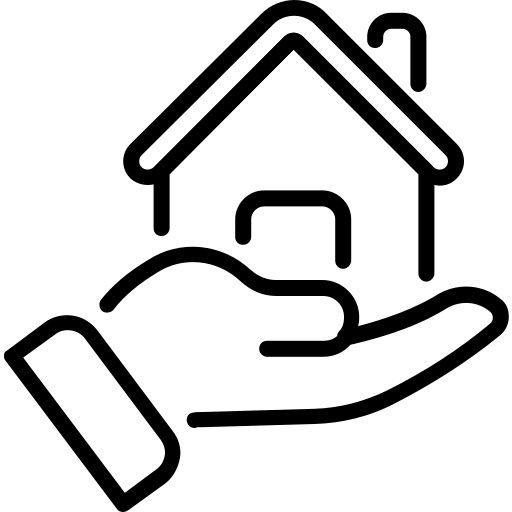 logo (House)